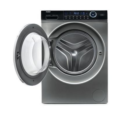 Стиральная машина Haier I-Pro 7 Slim HW80-B14979S8 Refresh - 8 кг
