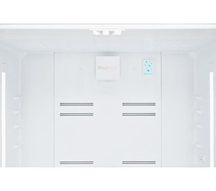 Холодильник Beko GN1426233ZDRXN No Frost - 182 см с диспенсером для воды