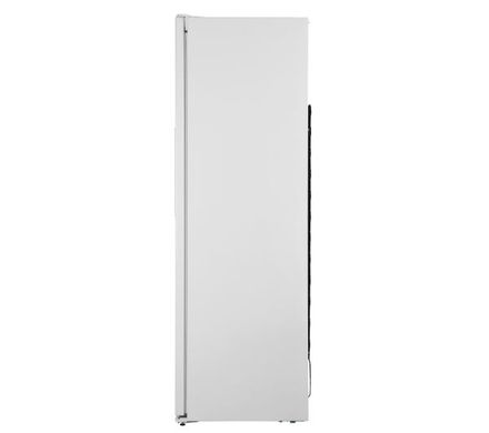 Холодильник Whirlpool SW8 AM2Y WR 2 - 187,5 см