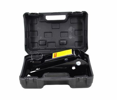 AWTOOLS ДОМКРАТ "ЖАБА" 2T/НИЗЬКИЙ ПРОФІЛЬ