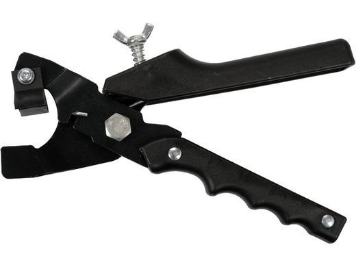 Різак Для Керамічної Плити YATO YT-36980 до 320см