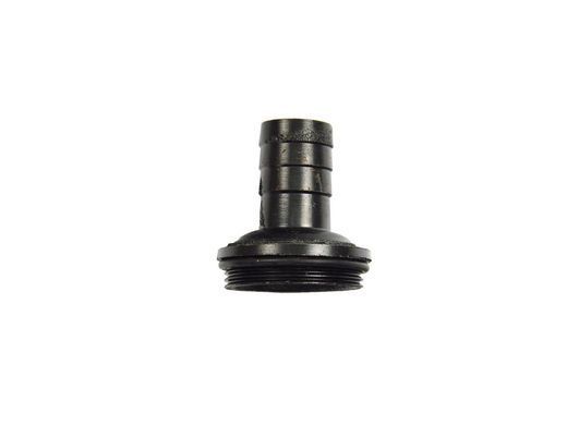 Погружной насос 1,1 кВт Geko G81409