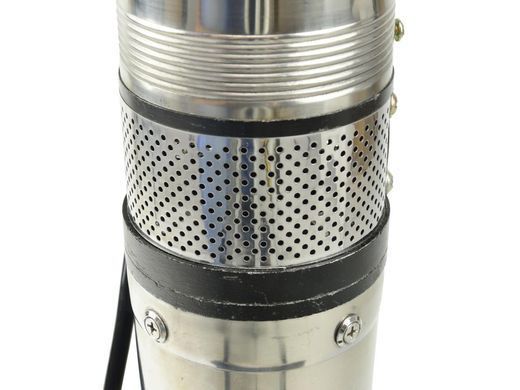 Погружной насос 1,1 кВт Geko G81409