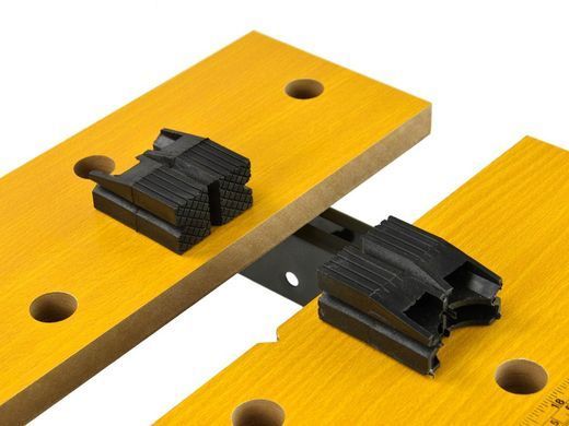 Регульований верстат 0-90 градусів Premium Geko G10872