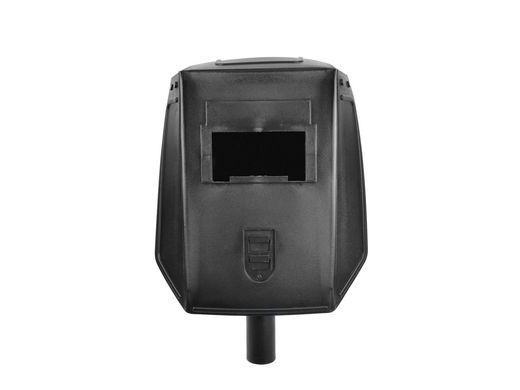 Инверторный сварочный аппарат MIG/MAG Geko G80098