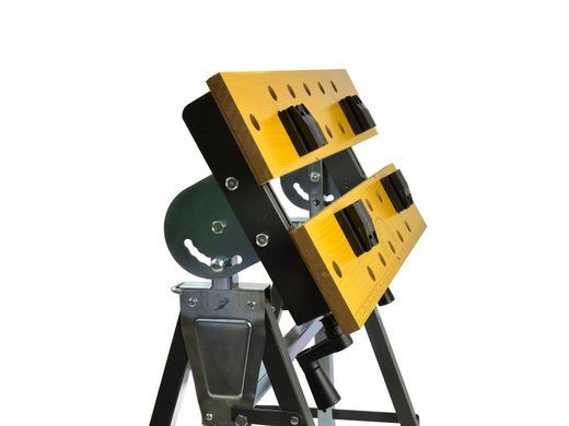 Регульований верстат 0-90 градусів Premium Geko G10872