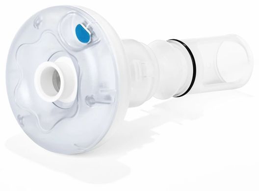 Джакузі з гідромасажем 2,16 х 0,8 м Bestway Santorini Hydrojet Pro