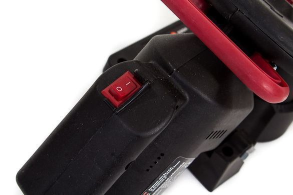 Станок для заточки цепей NAC SHE220-F