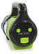 Ліхтарик акумуляторний MARPOL (POWERBANK) LED 10W M82721