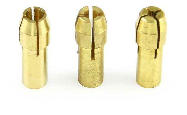 Електрична дводискова настільна шліфувальна машина 150 Вт Mar-Pol M79208