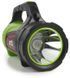 Ліхтарик акумуляторний MARPOL (POWERBANK) LED 10W M82721