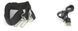Ліхтарик акумуляторний MARPOL (POWERBANK) LED 10W M82721