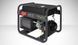 Генератор бензиновый Fogo F6001T/F7001T 6,2 кВт