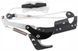 Секатор телескопічний Powermat PM-SKTT-2.4T