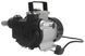 Насос для перекачки масла, дизельного топлива DYB 550W 230V Mar-Pol M79924