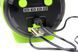 Ліхтарик акумуляторний MARPOL (POWERBANK) LED 10W M82721