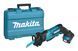 MAKITA ПИЛА ШАБЛЕВА 12V JR103DSAE 2x2,0Ah