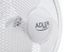 Настольный вентилятор Adler AD 7304 40 см