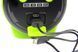 Ліхтарик акумуляторний MARPOL (POWERBANK) LED 10W M82721