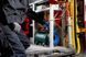 Компресор Metabo Basic 160-6 W Of