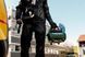Компресор Metabo Basic 160-6 W Of