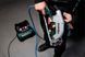Компресор Metabo Basic 160-6 W Of