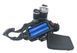 Светодиодный фонарь Bass Polska 3916