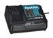 MAKITA ПИЛА ШАБЛЕВА 12V JR103DSAE 2x2,0Ah