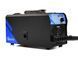 Инверторный сварочный аппарат MIG/MAG Geko G80098