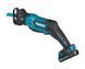 MAKITA ПИЛА ШАБЛЕВА 12V JR103DSAE 2x2,0Ah