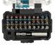 Набір насадок ударного шурупокрута Makita 31 од. Impact Premier