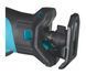 MAKITA ПИЛА ШАБЛЕВА 12V JR103DSAE 2x2,0Ah