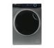 Стиральная машина Haier I-Pro 7 Slim HW80-B14979S8 Refresh - 8 кг