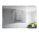 Холодильник Electrolux LRS2DE39X - 186 см