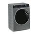 Стиральная машина Haier I-Pro 7 Slim HW80-B14979S8 Refresh - 8 кг