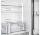 Холодильник Beko GN1426233ZDRXN No Frost - 182 см с диспенсером для воды