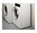 Стиральная машина Electrolux EW6S227CP PerfectCare - 7 кг