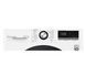 Пральна машина LG SteamSpa F4WV309S6E - 9 кг