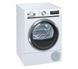 Сушильна машина Siemens WT47XKH0PL iQ700 9 кг