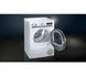 Сушильна машина Siemens WT47XKH0PL iQ700 9 кг