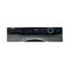 Стиральная машина Haier I-Pro 7 Slim HW80-B14979S8 Refresh - 8 кг