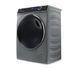 Стиральная машина Haier I-Pro 7 Slim HW80-B14979S8 Refresh - 8 кг