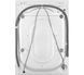 Стиральная машина Electrolux EW6S227CP PerfectCare - 7 кг