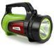 Ліхтарик акумуляторний MARPOL (POWERBANK) LED 10W M82721