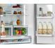 Холодильник Beko GN1426233ZDRXN No Frost - 182 см с диспенсером для воды
