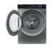 Стиральная машина Haier I-Pro 7 Slim HW80-B14979S8 Refresh - 8 кг