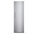 Холодильник Electrolux LRS2DE39X - 186 см