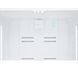 Холодильник Beko GN1426233ZDRXN No Frost - 182 см с диспенсером для воды