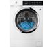 Стиральная машина Electrolux EW6S227CP PerfectCare - 7 кг