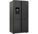 Холодильник Beko GN1426233ZDRXN No Frost - 182 см с диспенсером для воды